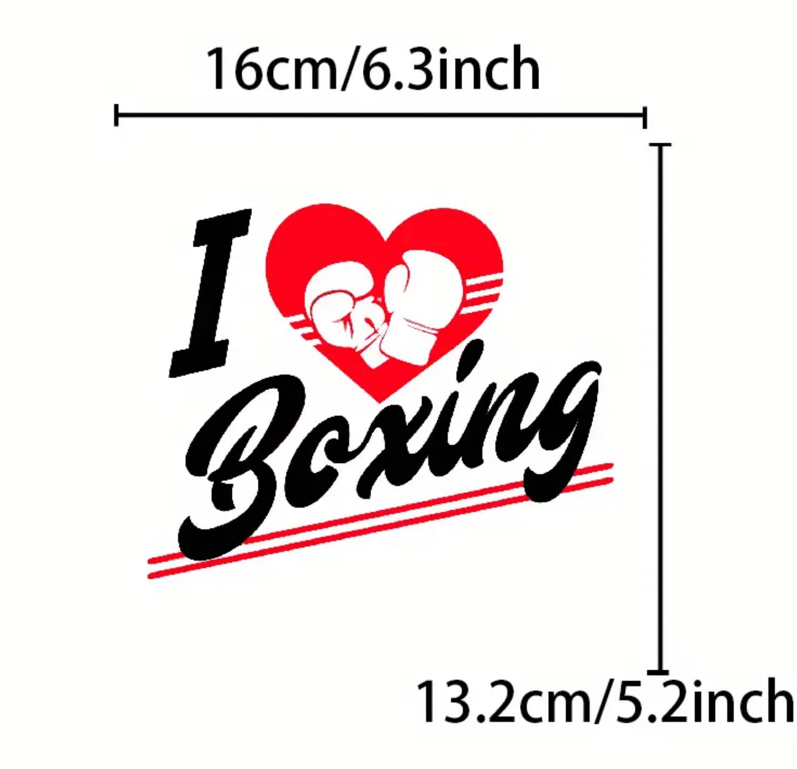 Imagen del producto 2